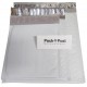 Lightweight Poly Bubble Mailing Bag #S